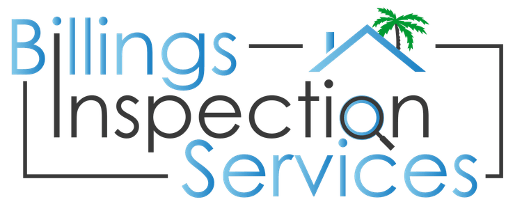 Billings Home Inspections