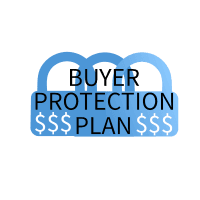 Buyer Protection Plan