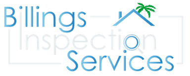 Billings Home Inspections