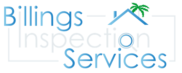 Billings Home Inspections