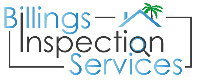 Billings Home Inspections
