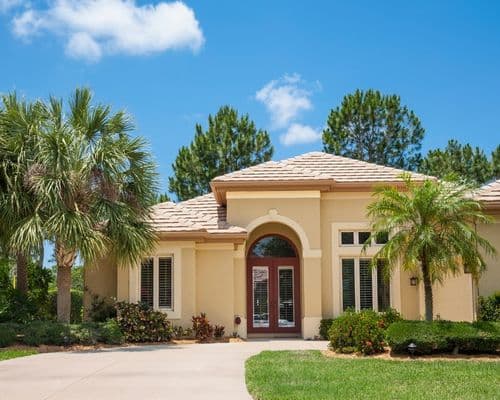 Home Inspection