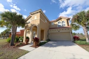 Property Review Inspection