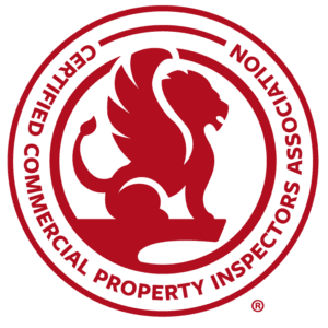 Certified Commercial Property Inspectors Association