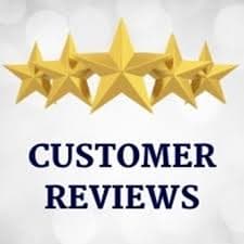 What Our Clients Say