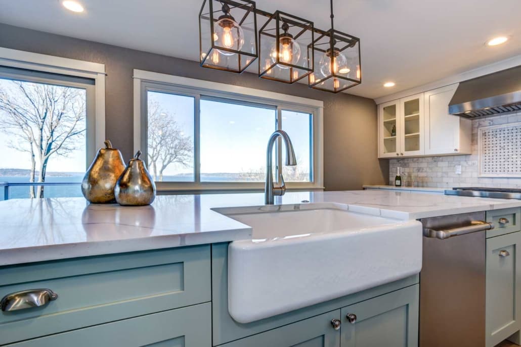 5 Expert Tips to Make Sure Your Property Is Primed to Sell