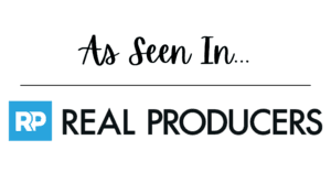 Billings Home Inspections Featured by Palm Beach Real Producers